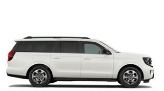 2027 Ford Expedition® External Image 5